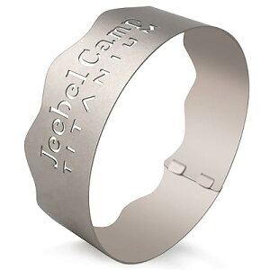 \g(SOTO) M[^[Xg[u ST-310ph SOTO VOo[i[ `^ EChXN[