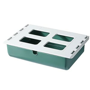  [ o 傫 s23.5×33×8.5cm fXN to Xy[Xp XChg[ e ͔S t Bo e[u[  R [