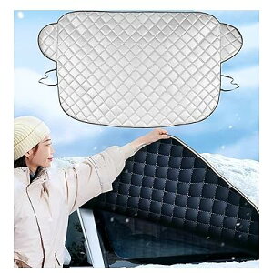 ԓh~Jo[ Xo XV GTn/Xo H[O VN5n V^ Ή tgKXJo[ h~V[g tgKX TVF[h h~ tϐ΍ 悯