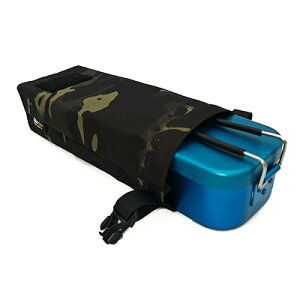 XeB P[X gMA XeB P[X EH[L[p[ т [WXeB P[X [  Lv XeBۉJo[ XeB ۉP[X ۗ (S) (ubN