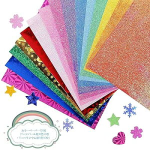 ܂莆 肪 LL 15F100 15×15cm Hߗp t DIYp p[eB[ y[p[A[g | H|pi Jt 2ރZbg (zC肪 5Fx10+ 10Fx5