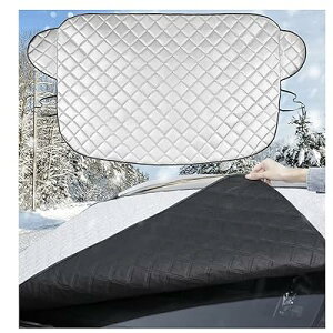 ԗph~Jo[ _Cnc LXg CAST LA250S H27.9~ Ag[S S321G S331G H24.2~ EFCN LA700S LA710S H26.11~ ~gRbg LA550S H30.6~ ɓKp  tgK