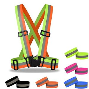 SxXg bOoh SET ˃xXg e̓xg F Soh uxg ʌx WLO ] oCN ԍƕ U K[h} Hp 鑖X|[c j