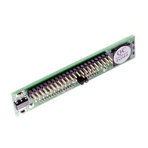 SATA���X��IDE 44�s���R���o�[�^�[�A�_�v�^�[ PCBA �m�[�g�p�\�R��&2.5�C���`�n�[�h�f�B�X�N�h���C�u�p