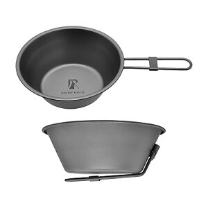 300ml `^ VG Jbv ςݏdˉ\ Jbv ܂肽 y  Lvpi H obNpbLO spi