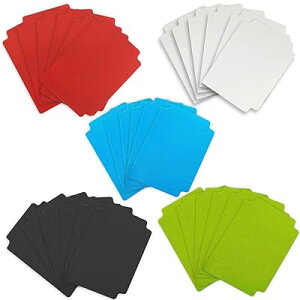 J[hZp[^[ 5F J[h Zp[^[ d؂ Zp[^[ J[h y fbLP[X̃gJ̎d؂EdɍœK z [ J[hQ[ J[hp d؂ gJ  (30Zb