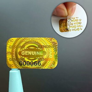 Uh~x zOx ׎DV[ JmF Ղc VOID ZLeB[V[i120,Fj