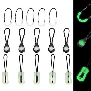 Wbp[v ~Wbp[^u 15 t@Xi[ p C  i J ȒPɎt ݂₷ vR[h