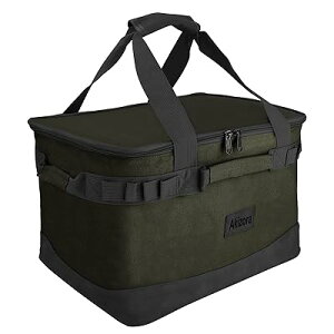 [{bNX AEghA g[gobO e Rei Α dXg[u  Lv[ɍœK 40×30×25cm