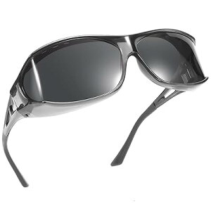 I[o[OX TOX ^]p ΌY 傫 Y X|[cTOX YȂ KlΉ UV400ی OJbg ]ԗp ^]p ނ St 싅