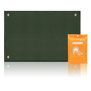 ΃V[g Xpb^V[g ΑV[g ϔM h ω΃V[g KX@ Lv Őی dXg[u o[xL[R Ηp (y2O[z60×90)