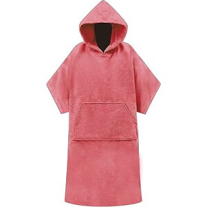 ւ|` T[t|` T[tB|` TEi|` ^I j^I oX[u TEi ւ z h   _CrO XC C YUYI02 (s