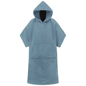 ւ|` T[t|` T[tB|` TEi|` ^I j^I oX[u TEi ւ z h   _CrO XC C YUYI02 (u