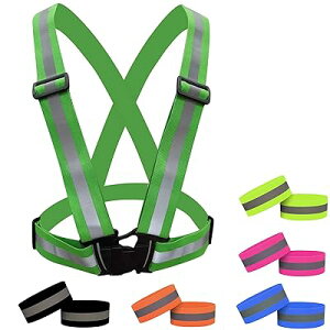 SxXg bOoh SET ˃xXg e̓xg F Soh uxg ʌx WLO ] oCN ԍƕ U K[h} Hp 鑖X|[c j