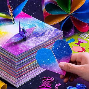 ܂莆 ʂ肪 6F50 I[ 肪 ܂莆Zbg Hߗp t DIYp p[eB[ |  Jt t y[p[A[g H|pi(󎆐܂莆