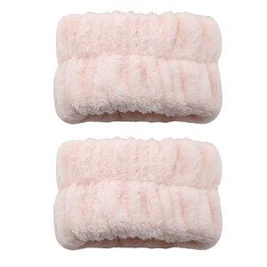 2̃XgXpEHbVoh}CNt@Co[XgEHbV^IohpXgohzXgohpXgXEFbgoh͉t̂ڂ̂h܂