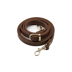 V_[Xgbv V_[ obO Jo U[ V_[xg ߉\ V_[obO Ђ obOC p Xgbv V_[Xg Pi bv obOp 120