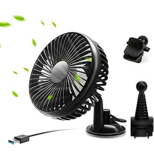 ԍ @ ԍڃt@ 360°]\ ԓ@ USBt@ ᑛ 3iKʒ  1O GARʕ/z/obNŒ ΍ O㕔ȗp ȃGl Cz đ΍