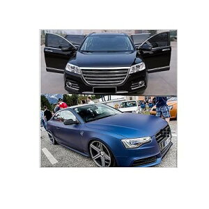 ԗpEChEtB tgKXp AKXp TChKXp UVJbg J[tB fMtB ՔMtB 50cm*500cm ߗ80