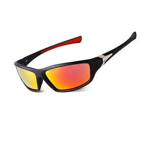 X|[cTOX ΌY ΌTOX u2023 V^vTOX 錓pEy UV400 TR90 OJbgA`OA ] oR ނ 싅 St jO hCu oCN e