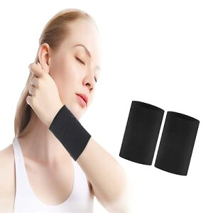 Xgoh Xgoh  Xgoh @ Xgoh ejX Xgoh X|[c Xgoh  Xgoh  8cm ⊴oh z ǂʋC Lk _