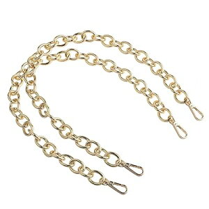 V_[Xgbv obO`F[ `F[Xgbv - obO &  ppnh60cm (j