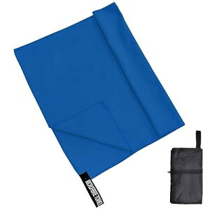 ^I  }CNt@Co[^I oX^I X|[c^I W^I XC~O^I ZC^I s^I z _炩 ϋv  y [ܕt 80x40cm (u[)