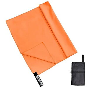 ^I  }CNt@Co[^I oX^I X|[c^I W^I XC~O^I ZC^I s^I z _炩 ϋv  y [ܕt 80x40cm (IW)