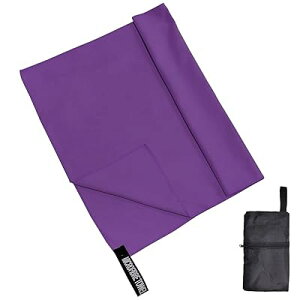 ^I  }CNt@Co[^I oX^I X|[c^I W^I XC~O^I ZC^I s^I z _炩 ϋv  y [ܕt 80x40cm (p[v)