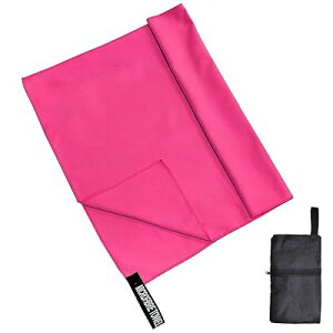 ^I  }CNt@Co[^I oX^I X|[c^I W^I XC~O^I ZC^I s^I z _炩 ϋv  y [ܕt 80x40cm ([Y