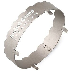 ST-340ph `^ SOTO ST-340 VOo[i[ EChXN[ `^h