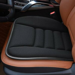 V[gNbV ԗp NbV ֎q J[NbV ԂƂ  zc ʋC ᔽNbV ^] NbV ~ߕt (lA)