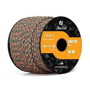 pR[h 4mm 7c 30m ω׏d250kgi550lbsj  eg[v KC[v ANZT[ Lv ToCo AEghAp