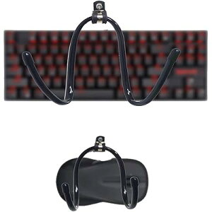 2ZbgʃL[{[hƃ}EXǊ|[ǗAL[{[hƃ}EXǃNbvAǊ|nK[AǊ|Xg[WbNAL[{[hz_[-L[{[hȂ}EX