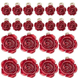 240@o^Cf[@`[@KN@`[@ANy_g@fR[V@3D@ԁ@y_g@Ԃт@p[c@ԕف@sAX@KN@CO@@lbN
