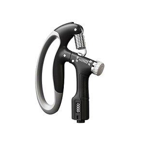 ͑ GNTTCY ̓Obp[ JE^[t 10-100kg ג\ nhObp[ XgX nr ejX 싅 ͋P ₷ Â炢 jp |