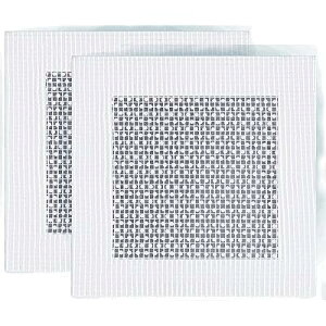 ǏCpb` ǌCpb` 2Zbg 10CM*10CMia10cmȓ̔jECj VCpb` ΍p{[h ǏCpb` ǌC yAv[gi2 10*10CMj