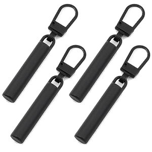 t@Xi[  C p Wbp[ 4Zbg t@Xi[ CLbg `bNJo z ߗ C  | DIY  Wbp[^u v^u p