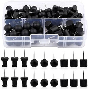 65 Pcs e т傤  s e 3  т傤s т傤 ʐ^ DIY n} J_[ Œ wZ pi [P[Xt