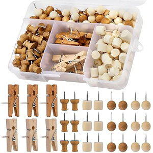 150 Pcs e ؐNbv т傤 s e 4  т傤s fp |X^[ ʐ^ DIY n} J_[ wZ pi [P[Xt