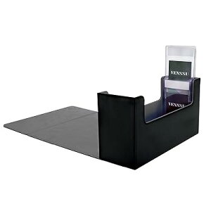 PSA BGS ӒJ[hpP[X XN[_E [{bNX fbLP[X J[hP[X gJP[X ۊ PU U[ LTCY (40[, D)