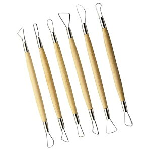Syw Sy׍H ؐc[ Sy` Xp` [ DIY | 蒤p p |H ɎS҂̂߂̃c[ (6{Zbg)