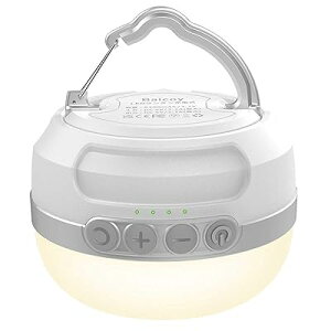 �����^�� LED�����^�� �[�d�� 8400mAh �l�F�ؑ� ���i�K���� 10�i�K���� ���F�P�x�L���@�\ USB Type-C �g�F �����F �����F �ԐF SOS�ԓ_�� �L�����v�����^�� RGB���C�g �}�O�l�b�g ���������t�b�N�݂�