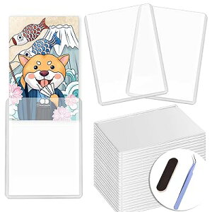 y30Zbgzgbv[_[ J[hz_[ gJp J[h[_[ dP[X d J[hP[X [_[ n[h LYh~ [ ۊ PVCf  NAzCg