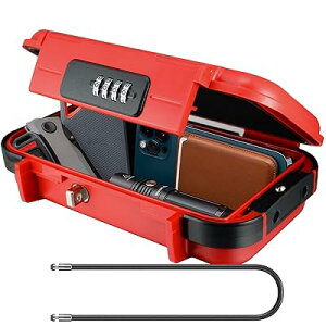 XXL eʃL[{bNXE  4Ïؔԍ_C L[[ ̕ۊǃ{bNXA ӂ⌮̕ۊ 󂯓n h h~ Ǌ|[{bNXAZWEHE}VE