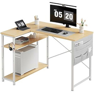 Maihail fXN  pcfXN p\RfXN lfXN EII 99cm desk R[i[fXN  I߉\ Ɗ L^ ׋ ݑ[NfXN [g[N Q[fXN bN