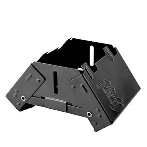 Ō`RR ubN |PbgXg[u \Lv܂肽݃R ~j}R [P[Xt ()