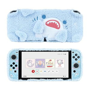 SwitchOLEDJo[ nintendo switch oledΉ XCb`OLEDJo[ SwitchL@ELJo[ یJo[ ̎Jo[ ӂ Sʕی h~ h~ ΉϏՌ OȒP TN