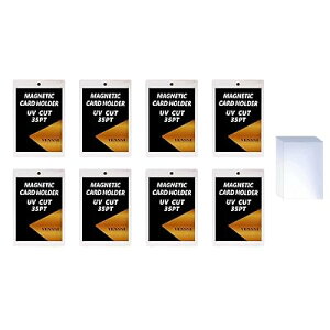 }Olbg[_[ J[h[_[ X^ht 35PT UVJbg ^b` }Olbgz_[ gJP[X یV[t ([_[ 8Zbg)