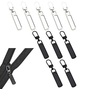 t@Xi[  p 10Zbg  Wbp[  C i DIY |  ٖD ANZT[ ȒPɎt Jo/z/ߗ/C t@Xi[C